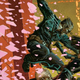 Illustration for article titled Uncanny X-Force #29 isn’t about the violence, it’s about the consequences